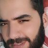 abdelhamid_bounoua