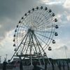 anakkk_ilangg22