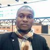 ibrahimaouologuem