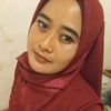 iinfajariyah1