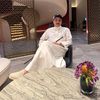 بومكة | waled