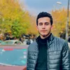 ebrahim2120a