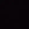 black999999.9