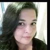 ragazzajuju