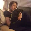 andyswifey67