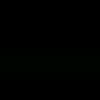 pe_rri08