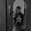 nain_333