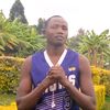 johnmotari
