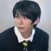 eypril_lee