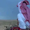 7rrrr_f