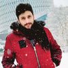 abuhassan5879