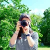_fantasmagorique_