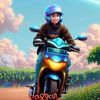 yusuf_widiansyah