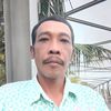 okta_tri01