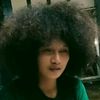hendriansyah501
