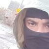 jeremiahtoliver11