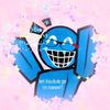 expired_m1lk_g0n