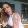 cida.fernandes320