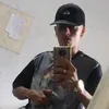 joao_gustavo_456