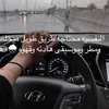 umhasan166
