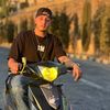 a_wardi