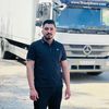 b_iraqe2001