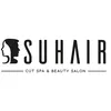 suhair_salon