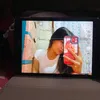 rsstynexzn