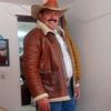 jorge.escobar.mil