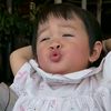 jarum_pentol8