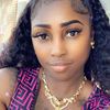 nicky_shantea