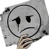 tacticalthankyou
