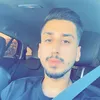 haydar1karradi