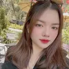 shi_shi1999