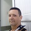 holajose369