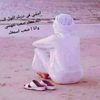 usermygb45btor