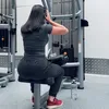 rebecca.grigoras