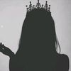 rania_5577