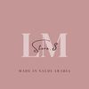 lm.store.3
