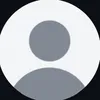 yaszq__