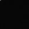 diego___sm