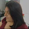 nairmattos56