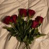 juurrxx8