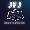 jfj_notorious