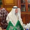 m.al738
