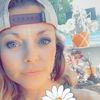 trishham78
