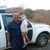 alberitefuenmayor