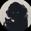 www.cat.net