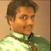 saishakthii1