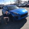 peterjcampbell41